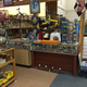 Illustration for article titled The Antique Mall